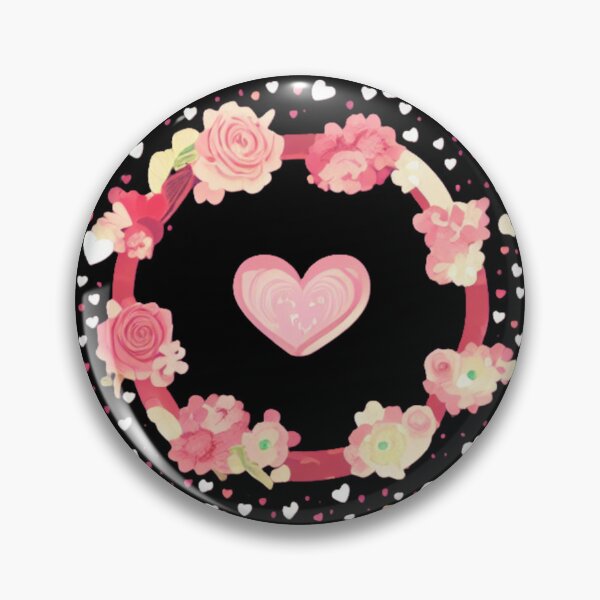 Item preview, Happy Valentine's Day designed and sold by MASC25.