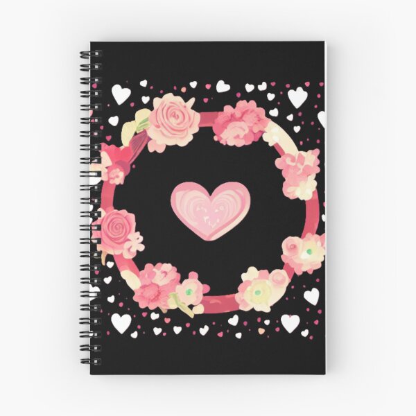 Item preview, Happy Valentine's Day designed and sold by MASC25.