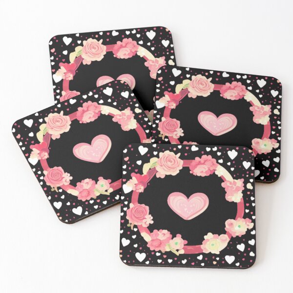 Item preview, Happy Valentine's Day designed and sold by MASC25.