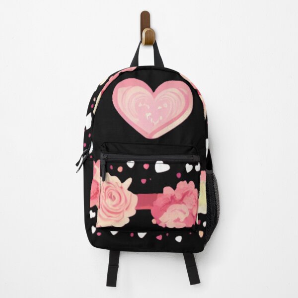 Item preview, Happy Valentine's Day designed and sold by MASC25.