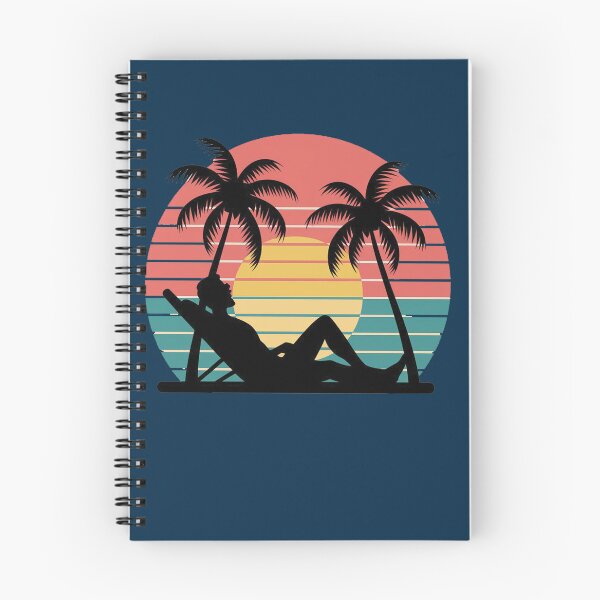 Item preview, Miami Dad Mode: Vacation On designed and sold by Artishal.
