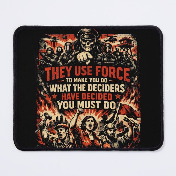 Item preview, Anti Fascist Anti ICE Anti Trumpf RATM designed and sold by zptees.