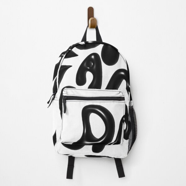 Item preview, The one and only black designed and sold by potlop.