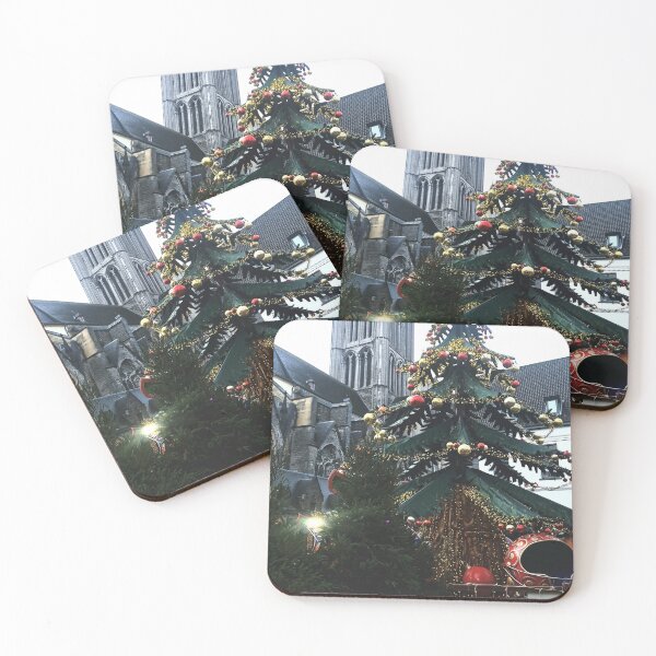 Item preview, Christmas Market,Ghent, Belgium designed and sold by cpjmathieson.