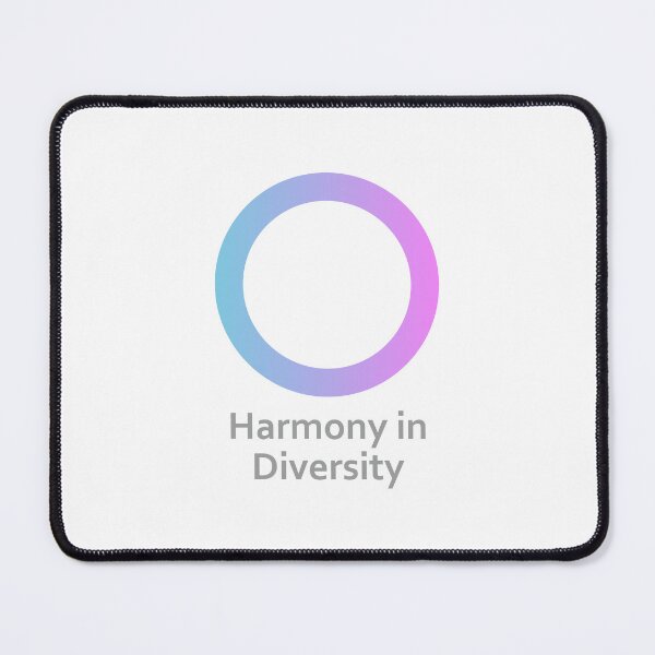 Item preview, Autism Harmony Circle designed and sold by Mikoff04-arts.