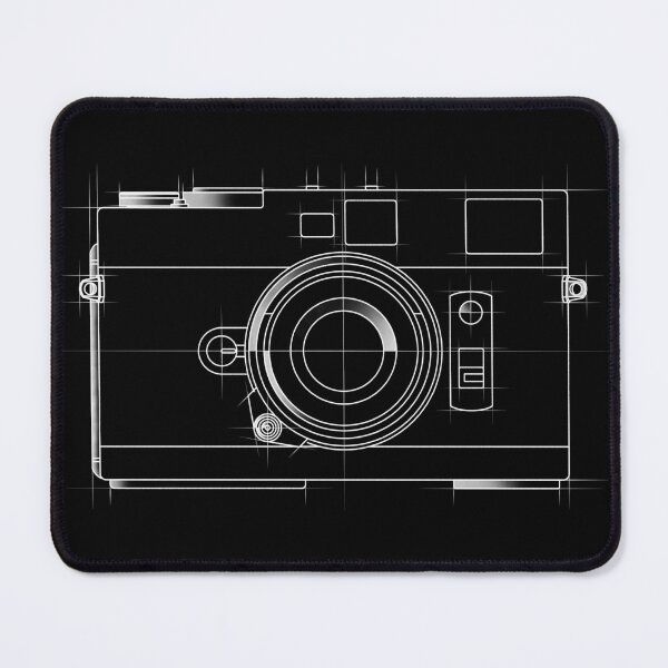 Item preview, The CLE (white) designed and sold by gvphotodesign.