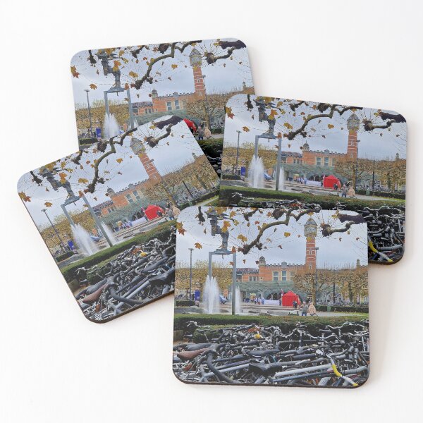 Item preview, Ghent, Belgium designed and sold by cpjmathieson.