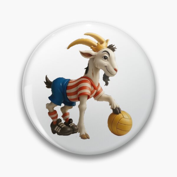 Item preview, Chiva Champion Vintage 3D designed and sold by fenixbeta.