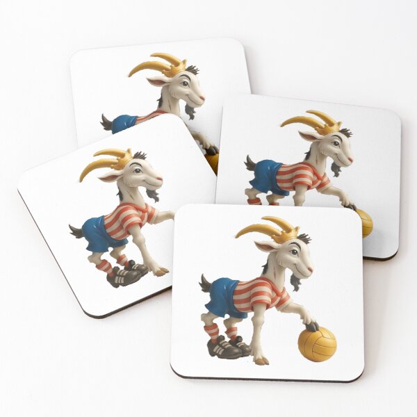 Item preview, Chiva Champion Vintage 3D designed and sold by fenixbeta.