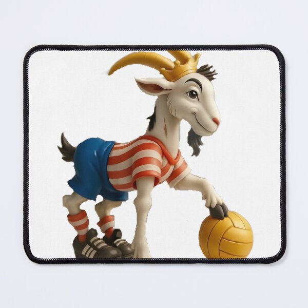 Item preview, Chiva Champion Vintage 3D designed and sold by fenixbeta.