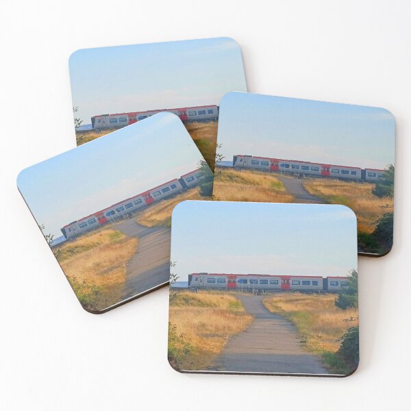 Item preview, Class 197 dmu train  designed and sold by TrainFanatic.