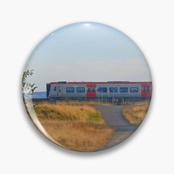 Item preview, Class 197 dmu train  designed and sold by TrainFanatic.