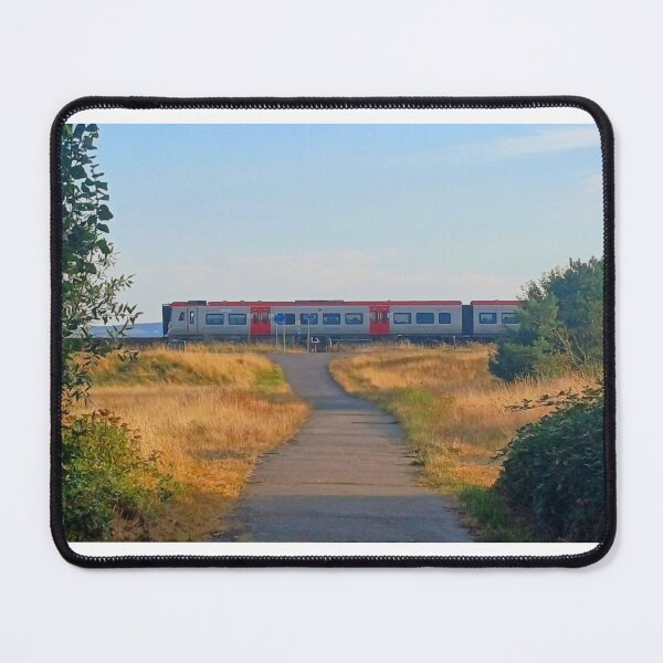 Item preview, Class 197 dmu train  designed and sold by TrainFanatic.