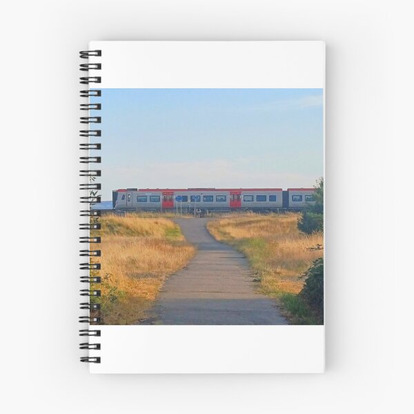 Item preview, Class 197 dmu train  designed and sold by TrainFanatic.