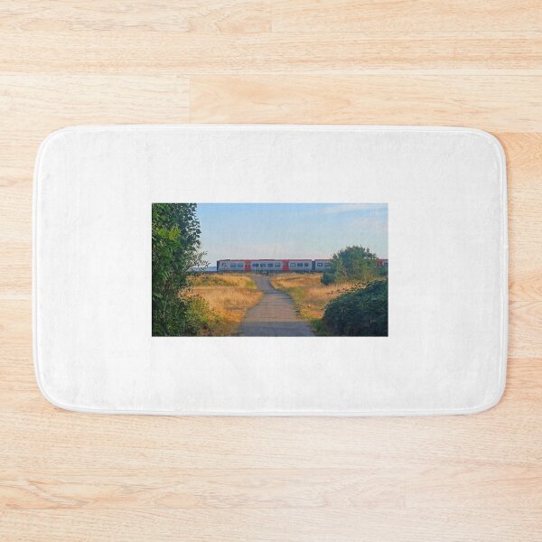 Item preview, Class 197 dmu train  designed and sold by TrainFanatic.