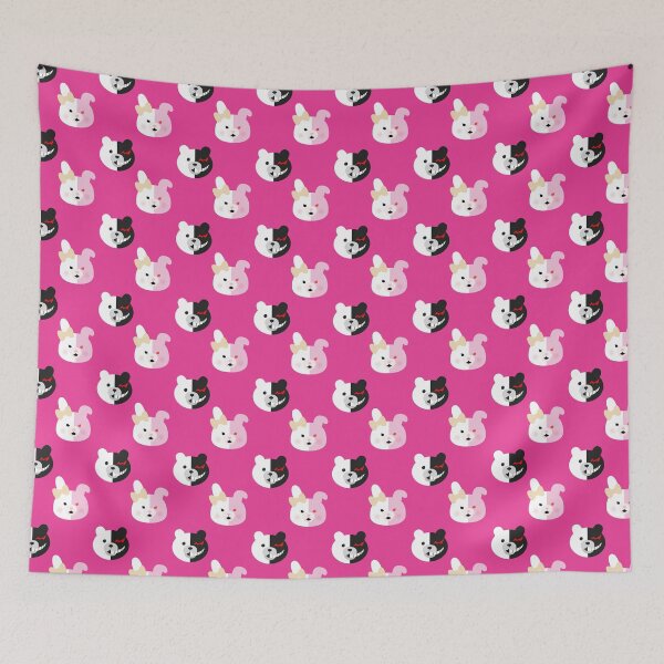 Item preview, Mono Mono designed and sold by JellieBee.