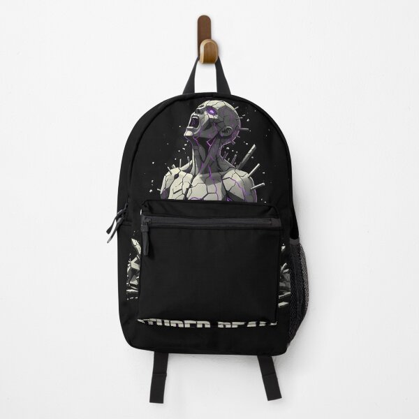 Item preview, Fractured Reality Broken Mind Art designed and sold by Ekracreatives.