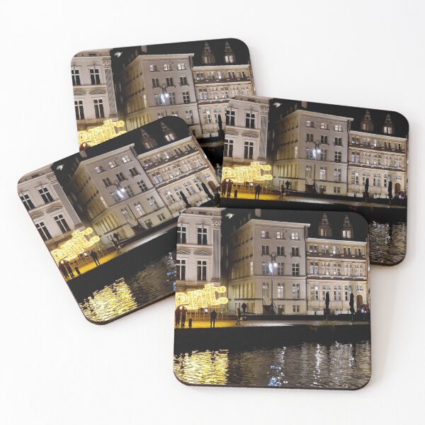 Item preview, Ghent, Belgium designed and sold by cpjmathieson.