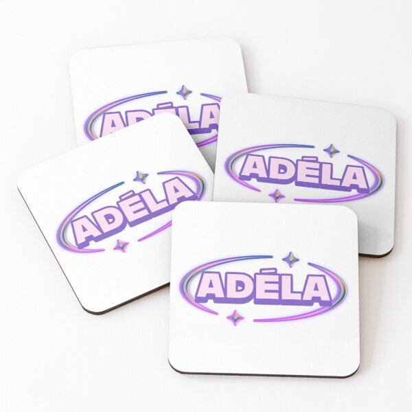 Item preview, Adéla Jergova Adela designed and sold by artshlyn.