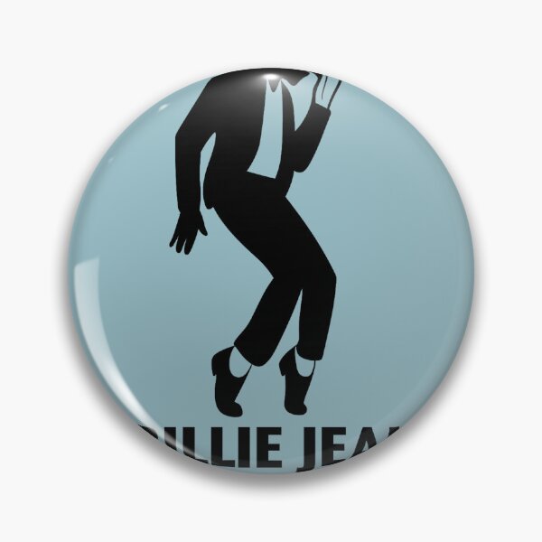 Item preview, Michael Jackson Iconic Look Legendary Move vector designed and sold by  Mudikeys.