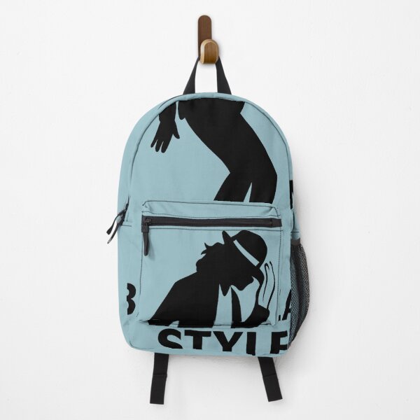 Item preview, Michael Jackson Iconic Look Legendary Move vector designed and sold by Mudikeys.