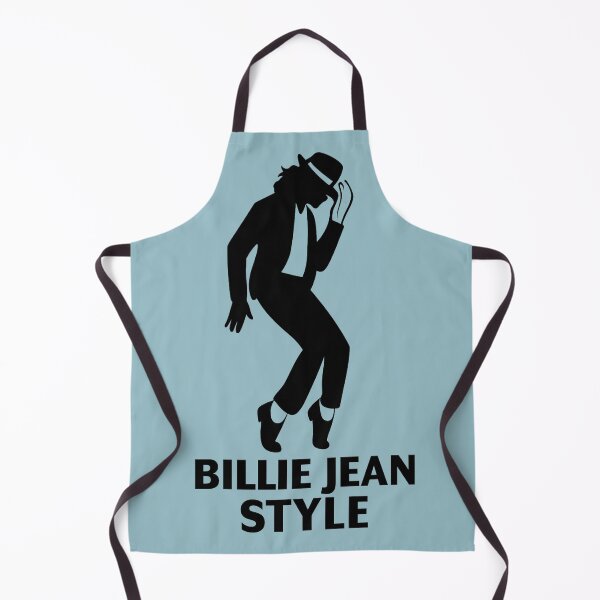 Item preview, Michael Jackson Iconic Look Legendary Move vector designed and sold by  Mudikeys.