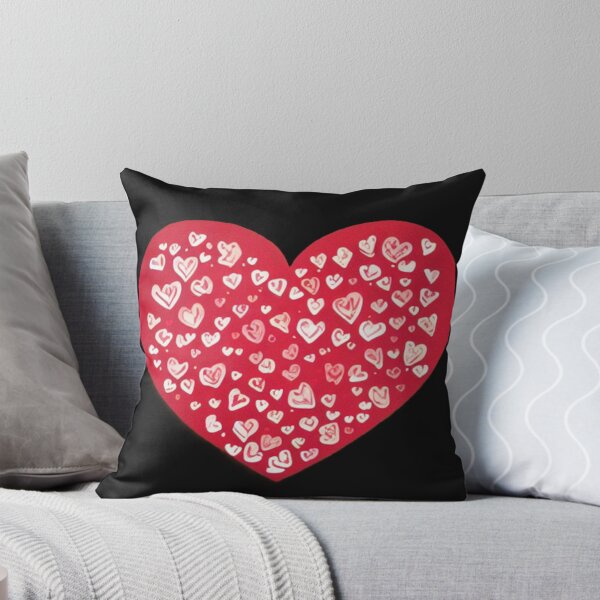 Item preview, Happy Valentine's Day designed and sold by MASC25.