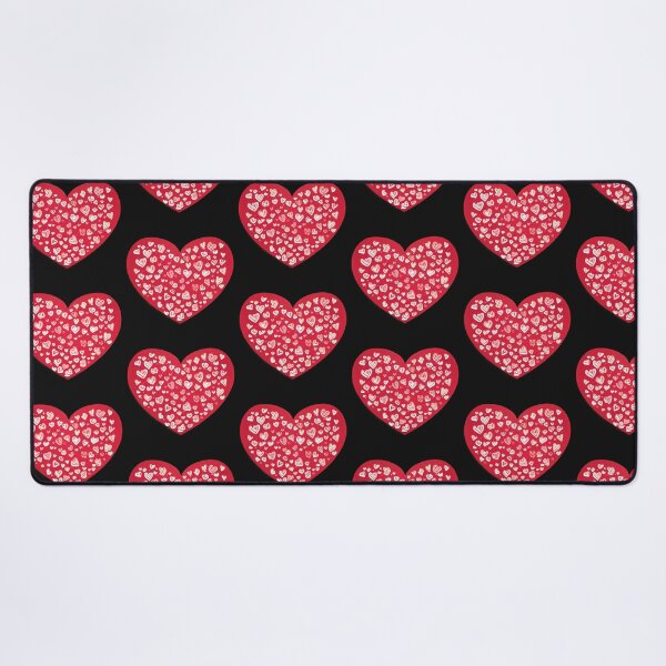 Item preview, Happy Valentine's Day designed and sold by MASC25.