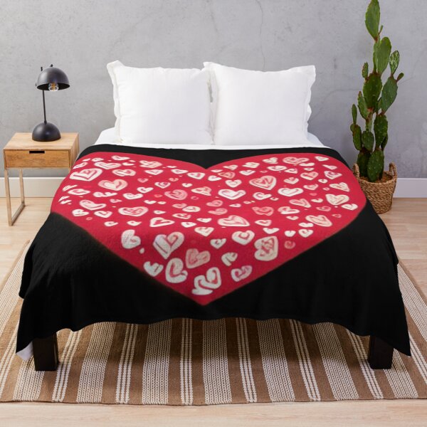 Item preview, Happy Valentine's Day designed and sold by MASC25.