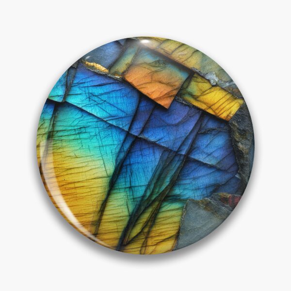 Item preview, Labradorite designed and sold by Tridentulus.