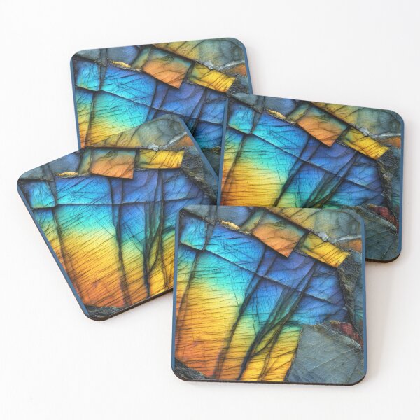 Item preview, Labradorite designed and sold by Tridentulus.
