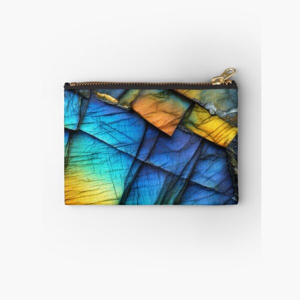 Item preview, Labradorite designed and sold by Tridentulus.