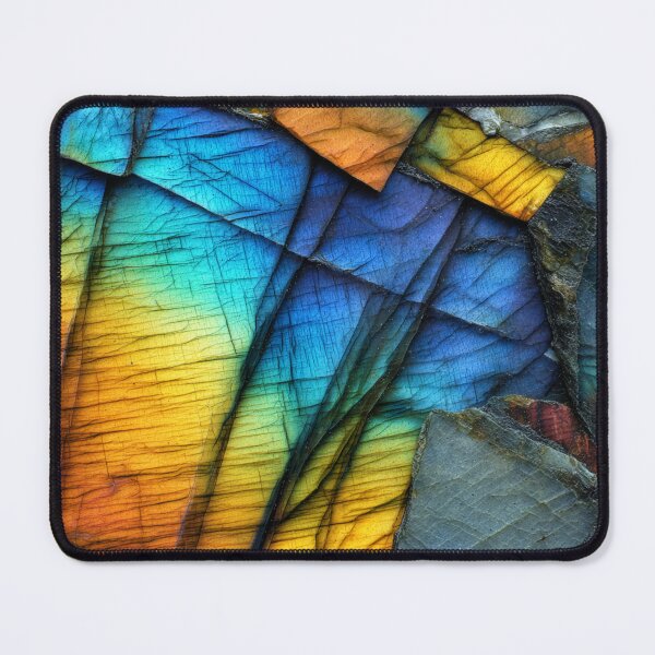 Item preview, Labradorite designed and sold by Tridentulus.