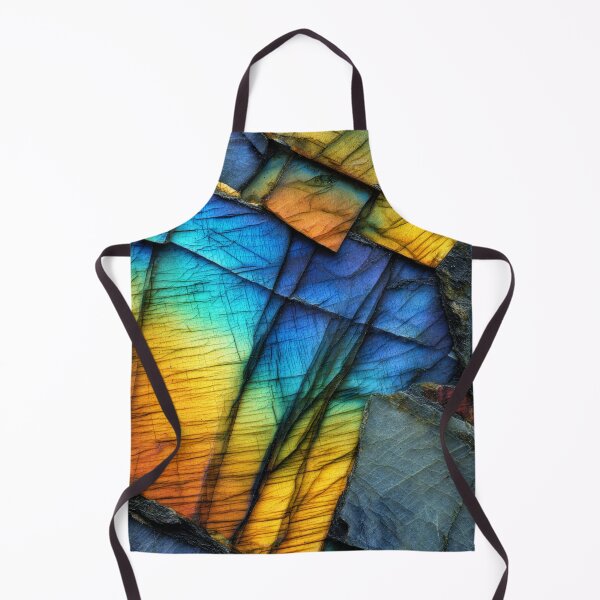 Item preview, Labradorite designed and sold by Tridentulus.