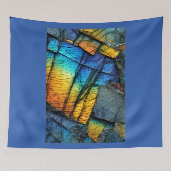 Item preview, Labradorite designed and sold by Tridentulus.