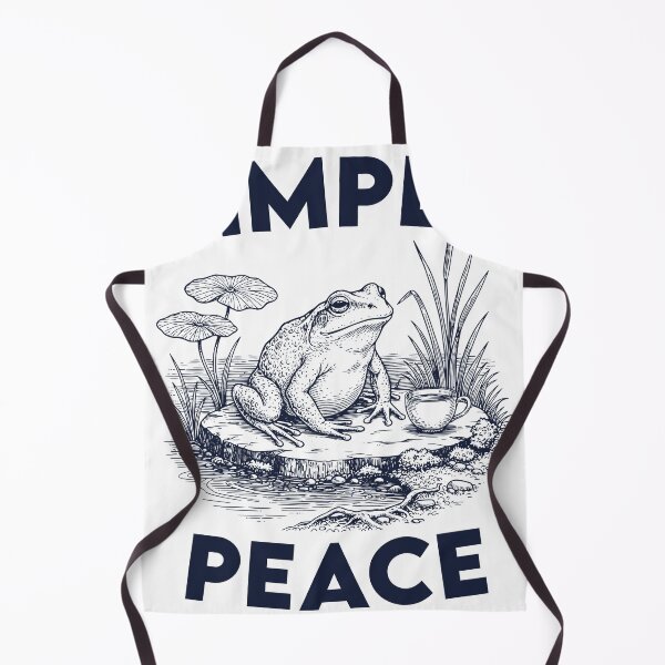 Item preview, Simple Peace designed and sold by TeeVerse27.