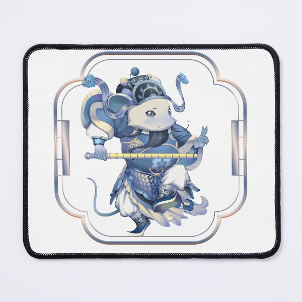 Item preview, Cool mouse. designed and sold by MGfashionnew.