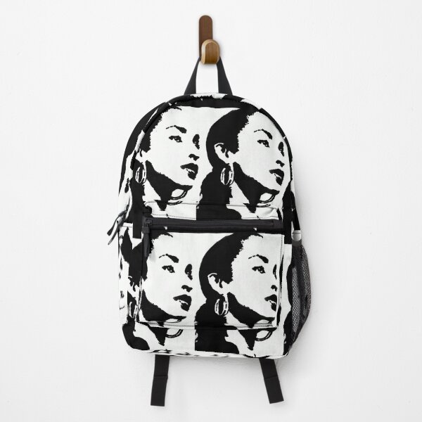 Item preview, Sade designed and sold by Chad's Fresh Art.