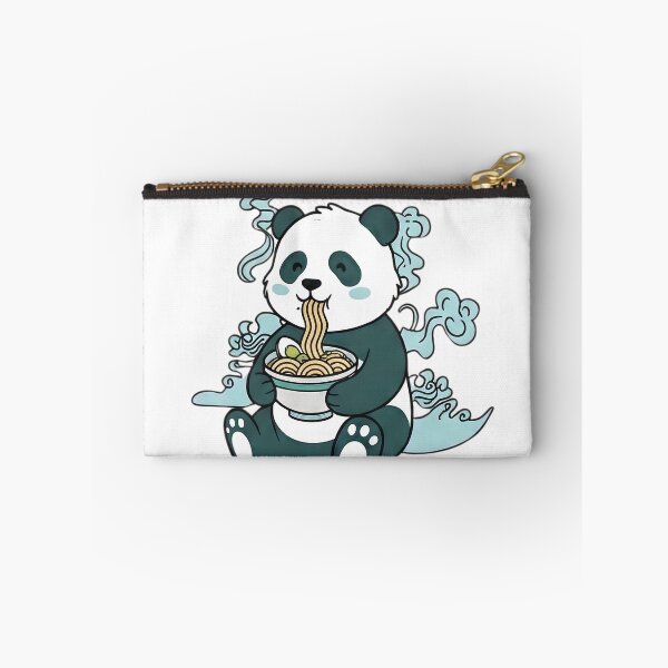 Item preview, I Am a Panda in A Human Body designed and sold by Craftev.