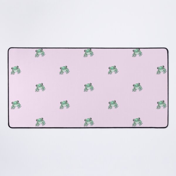 Item preview, Dumpy frog designed and sold by lexilea.