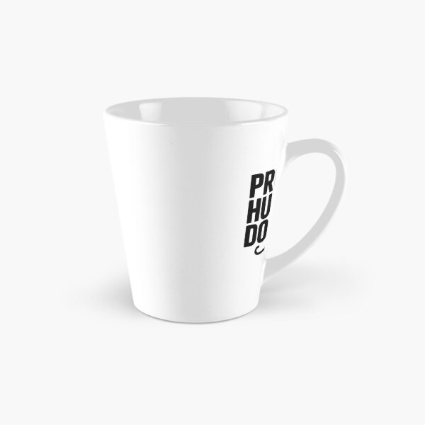 Item preview, Prowl. Hunt. Dominate. designed and sold by Frank Ring.