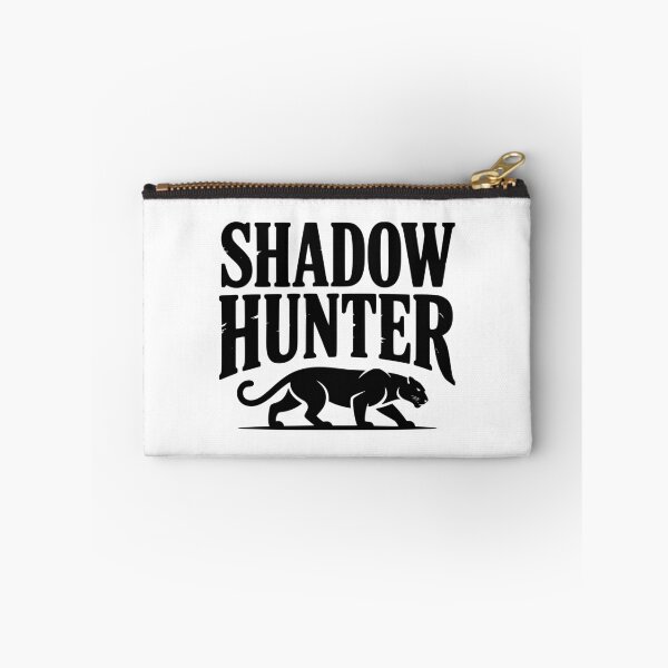 Item preview, Shadow Hunter designed and sold by Frank Ring.
