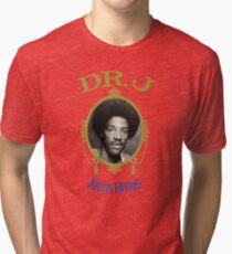 DR J Vintage T-Shirt