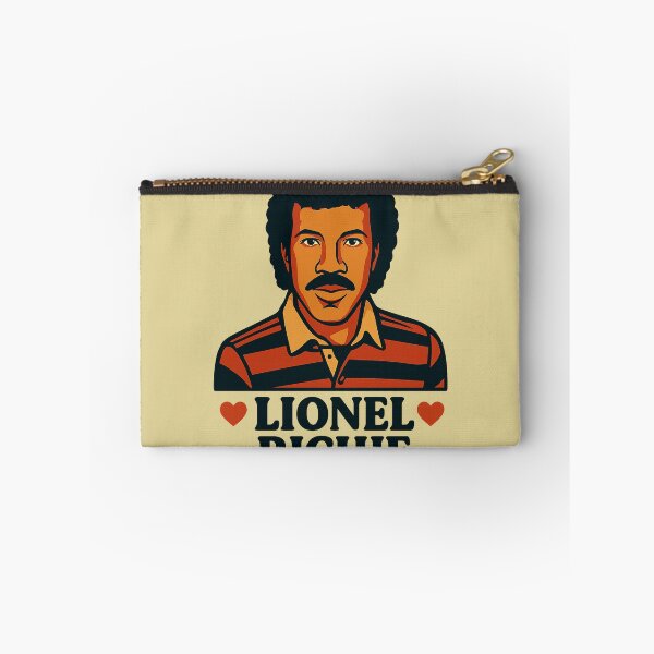 Item preview, Retro Richie, Smooth Tunes, Retro Vibes designed and sold by  Mudikeys.