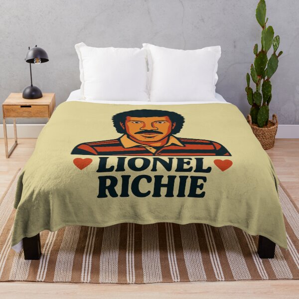 Item preview, Retro Richie, Smooth Tunes, Retro Vibes designed and sold by  Mudikeys.