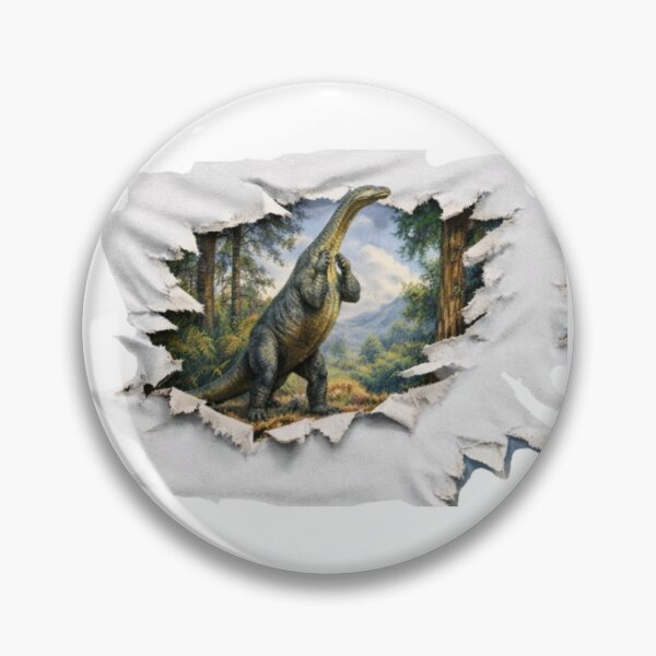 Item preview, Jurassic Rip-Out designed and sold by TerScott.