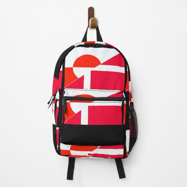 Item preview, Love and Support Greenland Denmark Not For Sale designed and sold by erozzz.