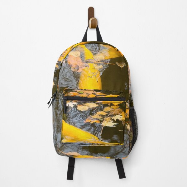 Item preview, Koi designed and sold by JohnDSmith.