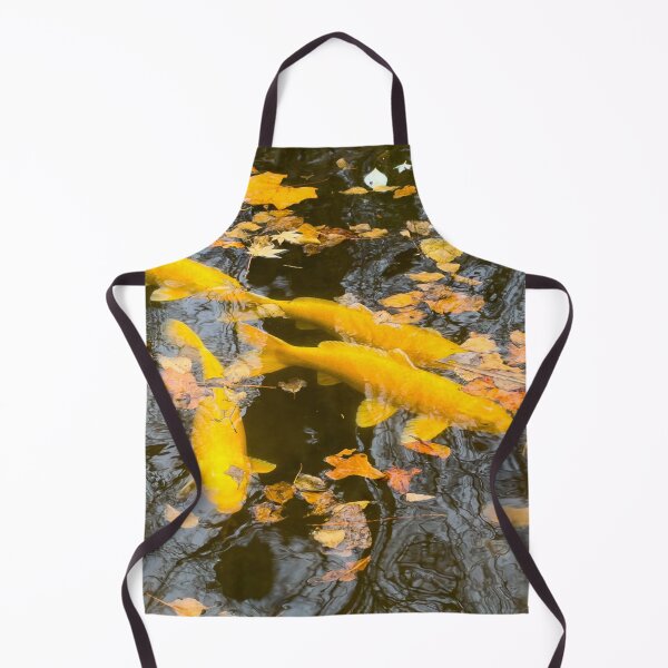 Item preview, Koi designed and sold by JohnDSmith.