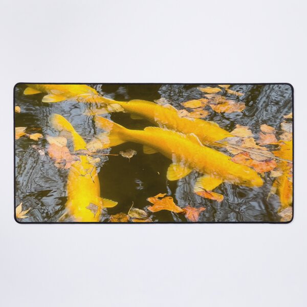 Item preview, Koi designed and sold by JohnDSmith.